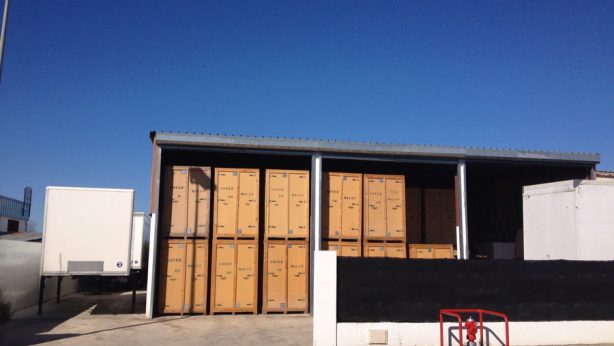 Accueil yH5BAEAAAAALAAAAAABAAEAAAIBRAA7