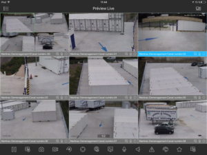 Self Stockage yH5BAEAAAAALAAAAAABAAEAAAIBRAA7