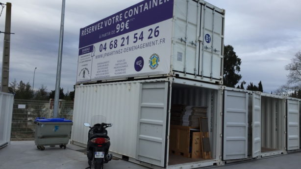 Self Stockage yH5BAEAAAAALAAAAAABAAEAAAIBRAA7