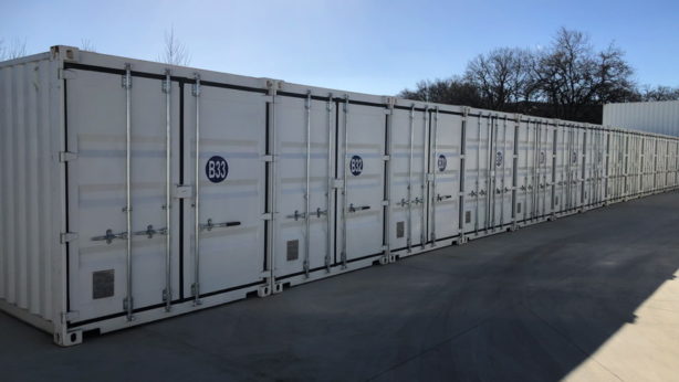 Self Stockage yH5BAEAAAAALAAAAAABAAEAAAIBRAA7