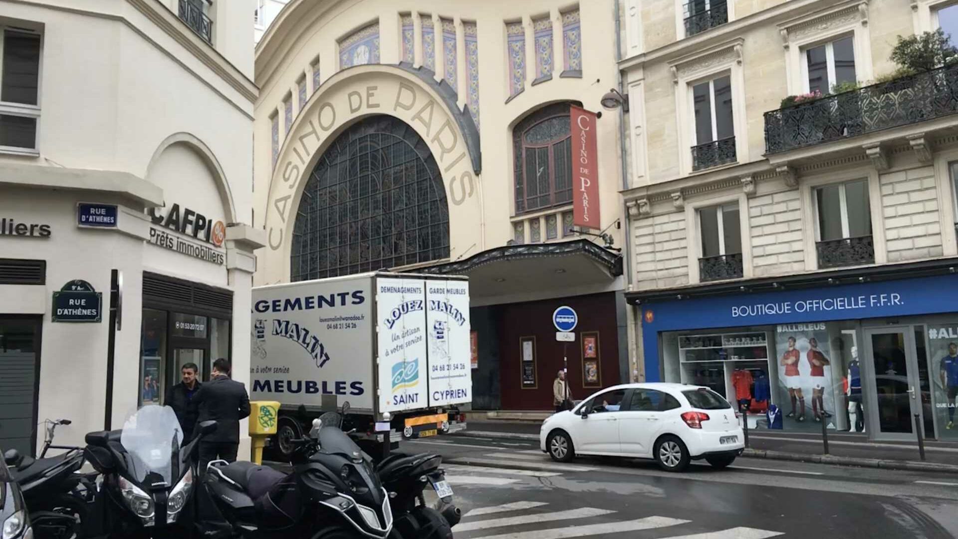 Accueil yH5BAEAAAAALAAAAAABAAEAAAIBRAA7