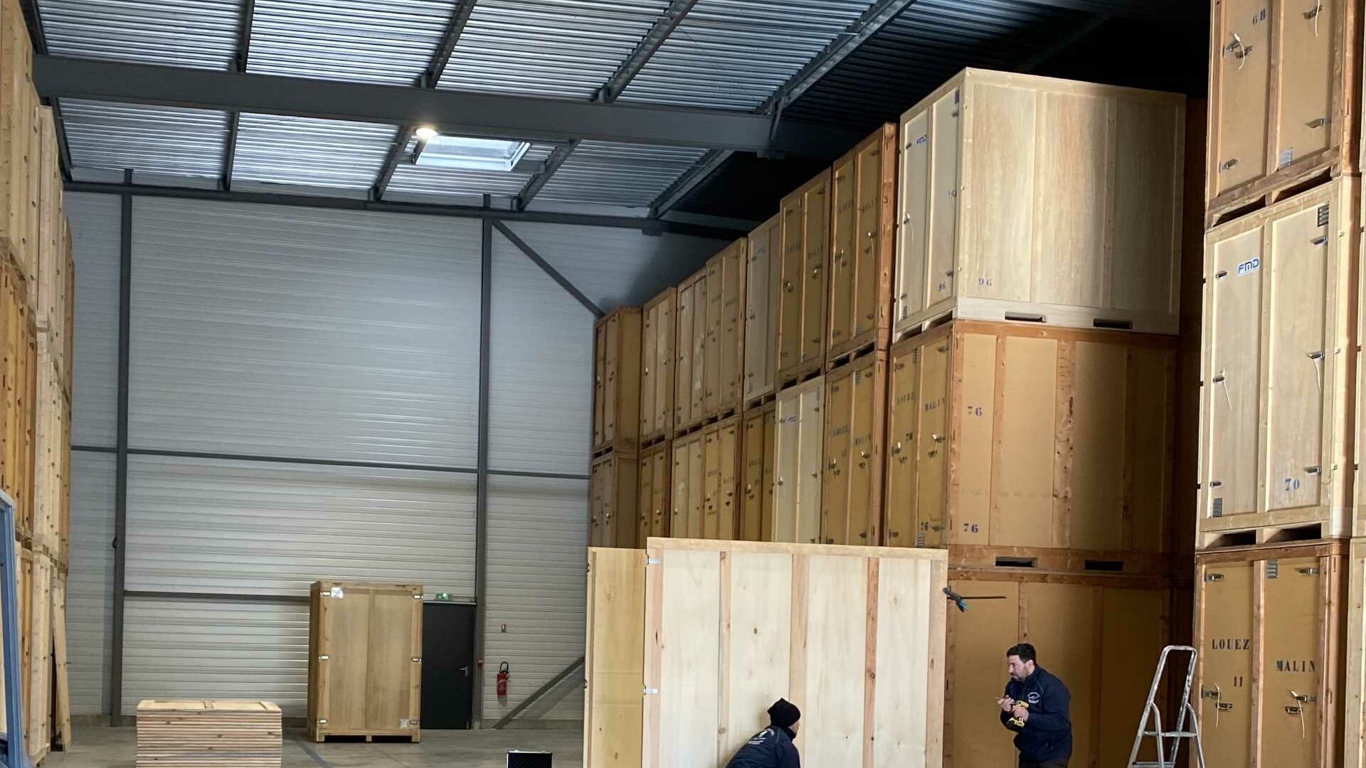 Accueil yH5BAEAAAAALAAAAAABAAEAAAIBRAA7