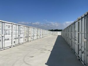 Self Stockage yH5BAEAAAAALAAAAAABAAEAAAIBRAA7