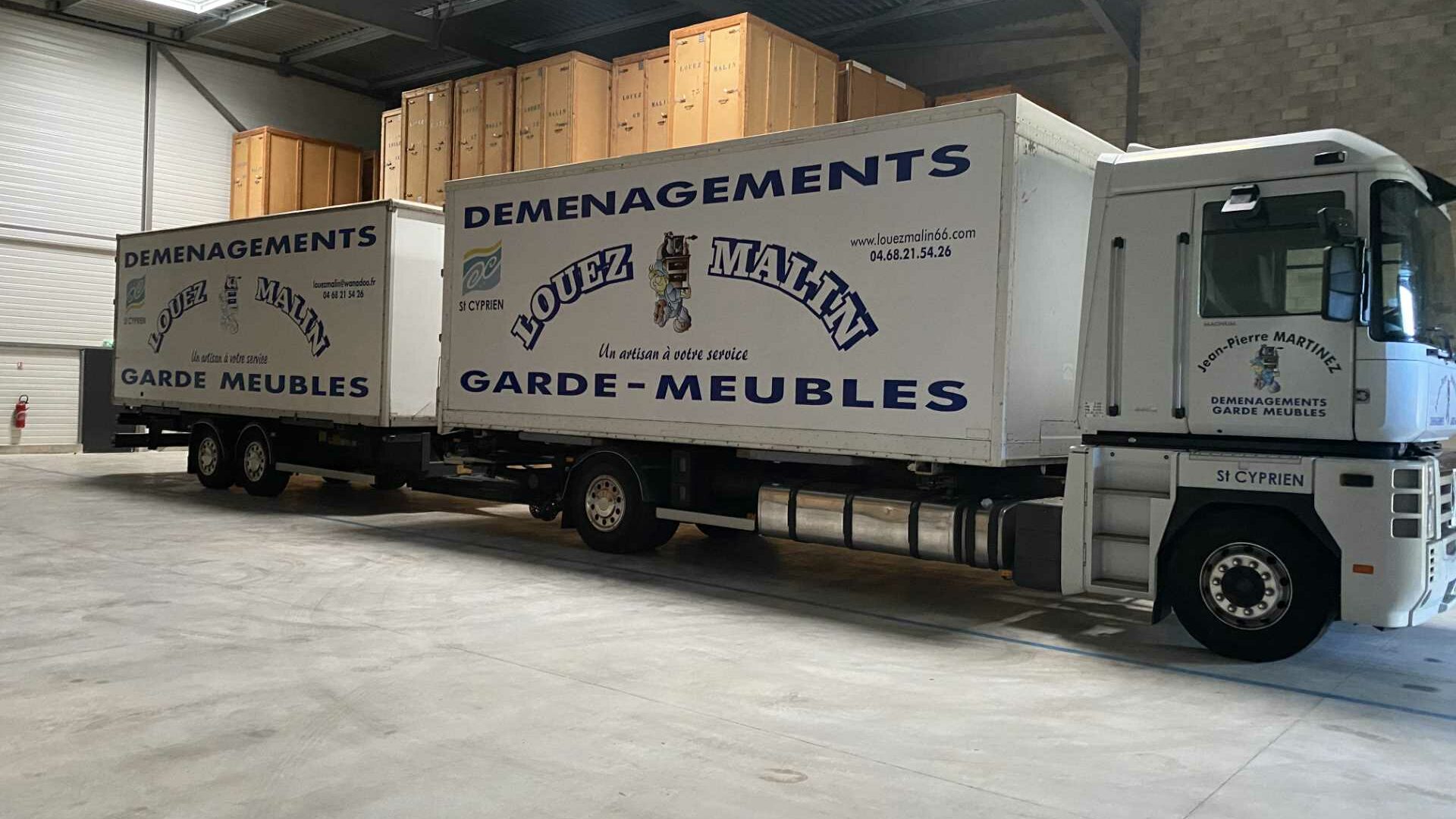 Accueil yH5BAEAAAAALAAAAAABAAEAAAIBRAA7