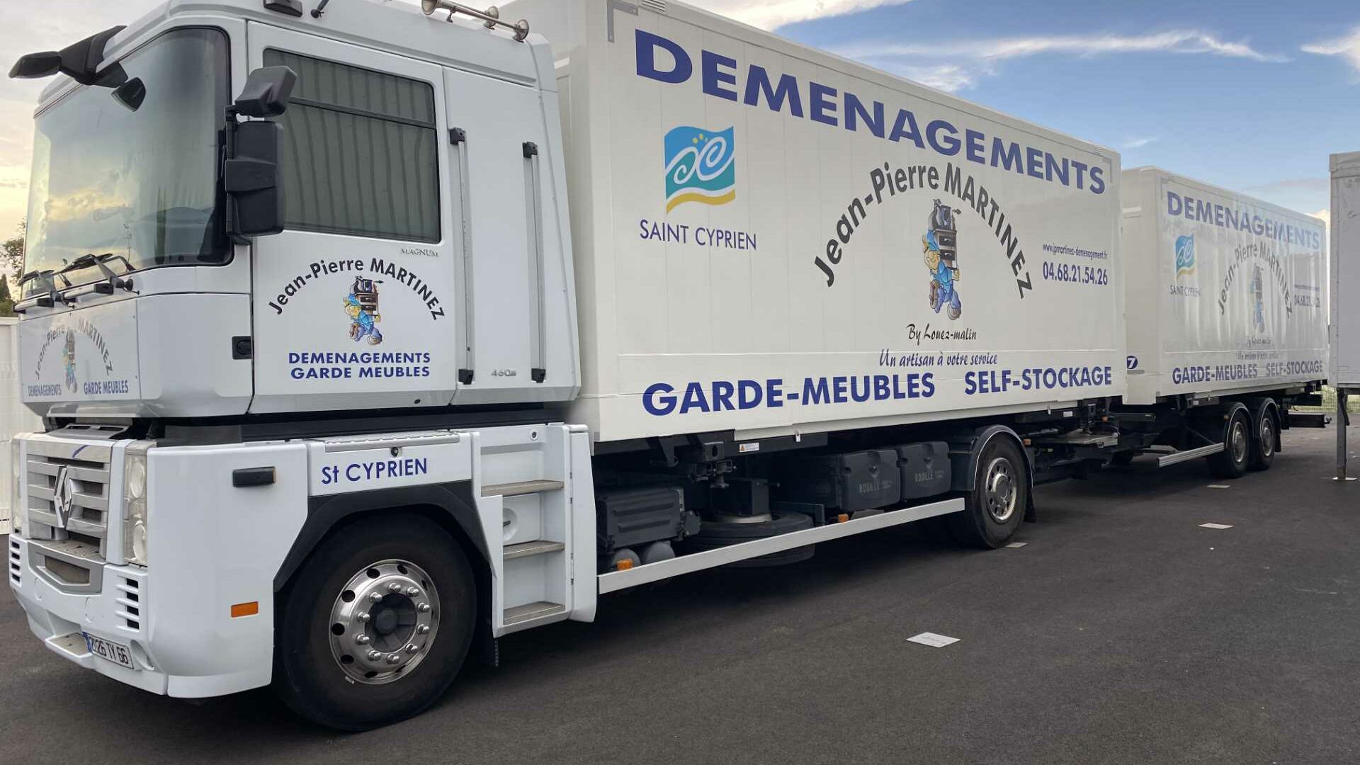 Accueil yH5BAEAAAAALAAAAAABAAEAAAIBRAA7